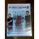 An Idiot Abroad - Series 2 - 2 Disc